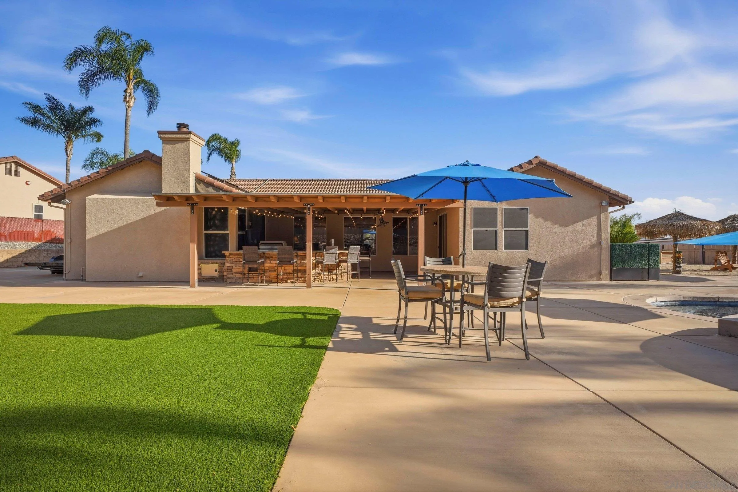 23632 Gymkhana Road Ramona, CA 92065 - Photo 24 of 31