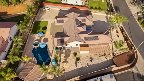 $1,049,000 | 23632 Gymkhana Road, Ramona, CA 92065
