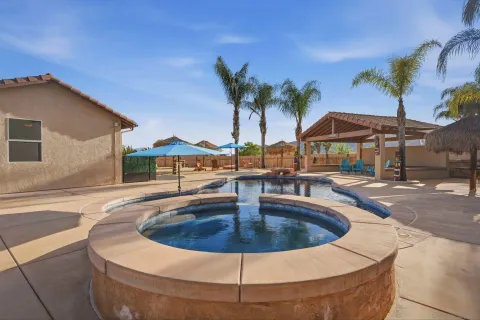 $1,049,000 | 23632 Gymkhana Road, Ramona, CA 92065