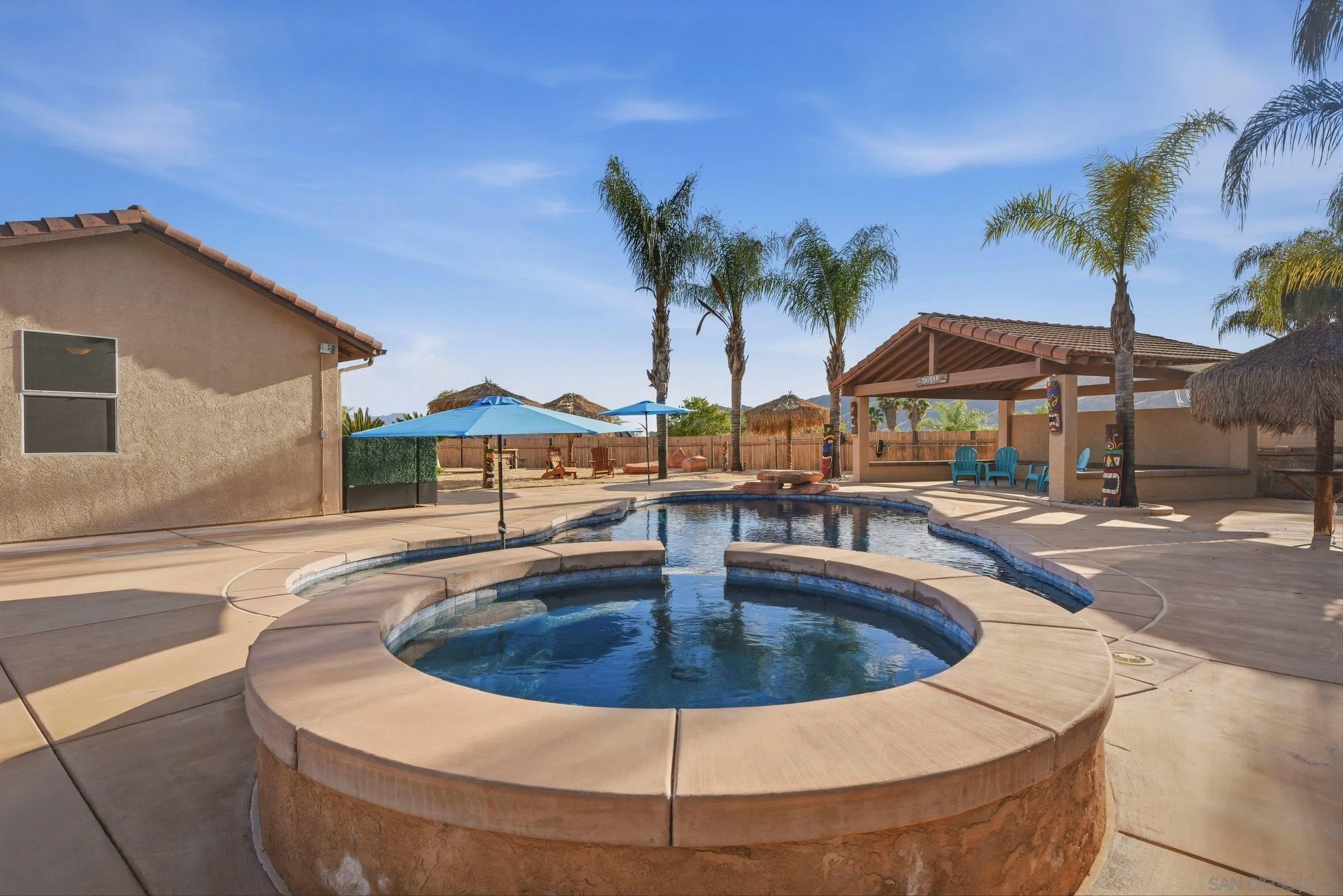 23632 Gymkhana Road Ramona, CA 92065 - Photo 3 of 31