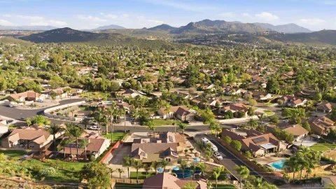 $1,049,000 | 23632 Gymkhana Road, Ramona, CA 92065