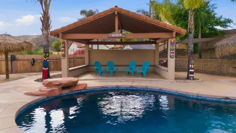 $1,049,000 | 23632 Gymkhana Road, Ramona, CA 92065