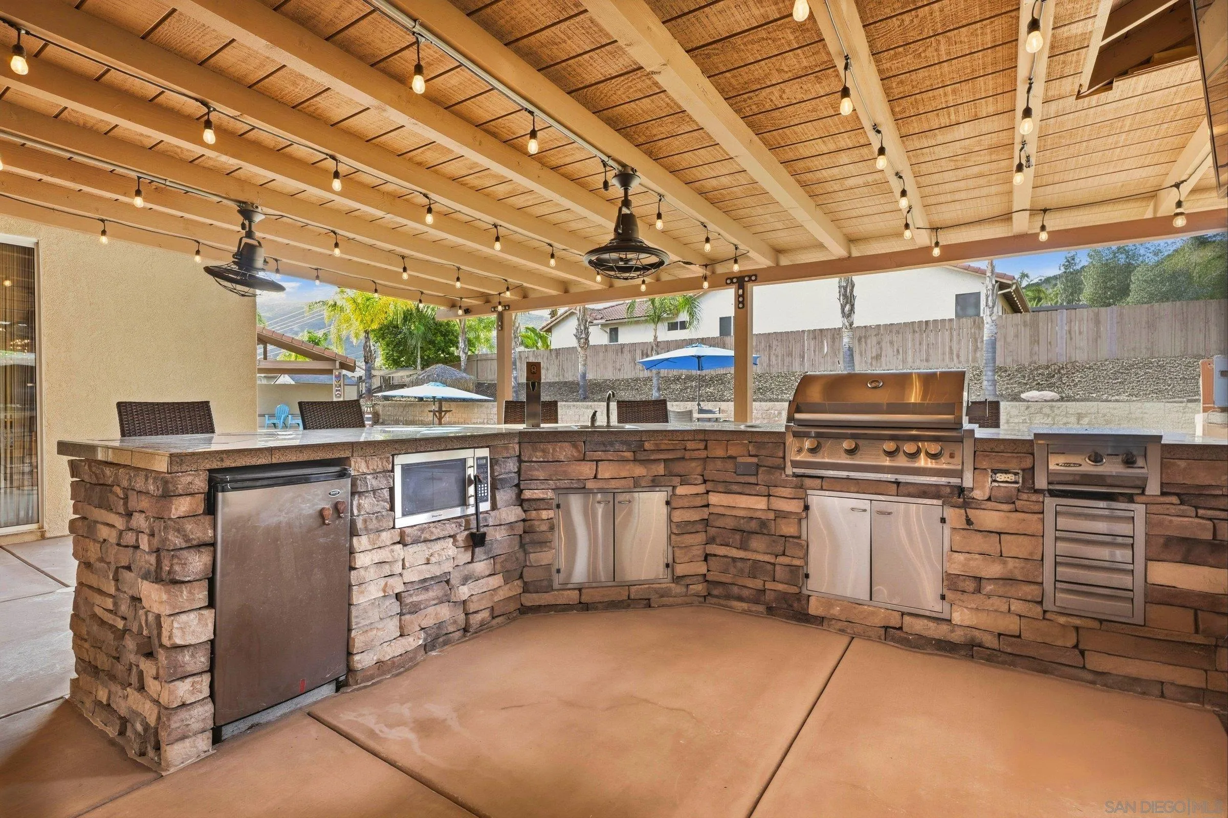 23632 Gymkhana Road Ramona, CA 92065 - Photo 6 of 31