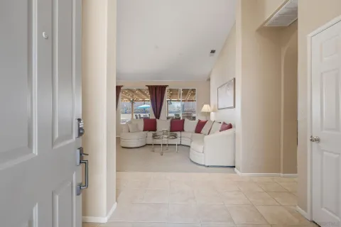 $1,049,000 | 23632 Gymkhana Road, Ramona, CA 92065