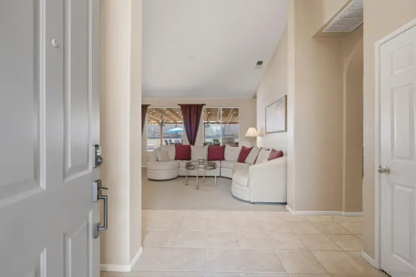 $1,049,000 | 23632 Gymkhana Road, Ramona, CA 92065