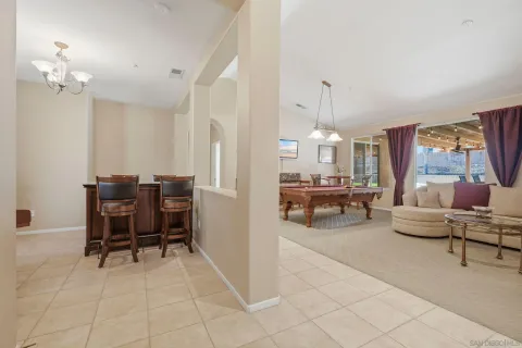 $1,049,000 | 23632 Gymkhana Road, Ramona, CA 92065