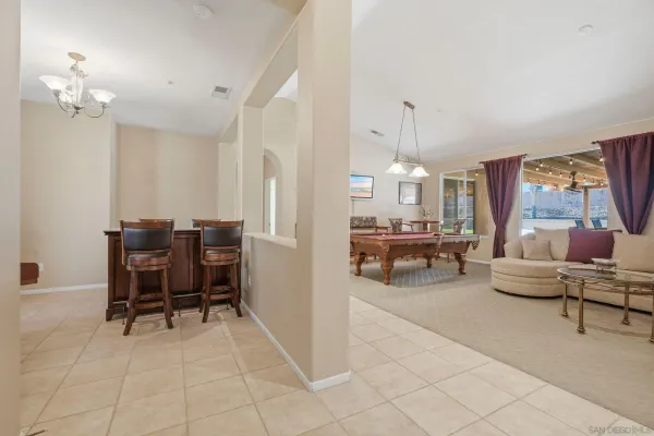 $1,049,000 | 23632 Gymkhana Road, Ramona, CA 92065