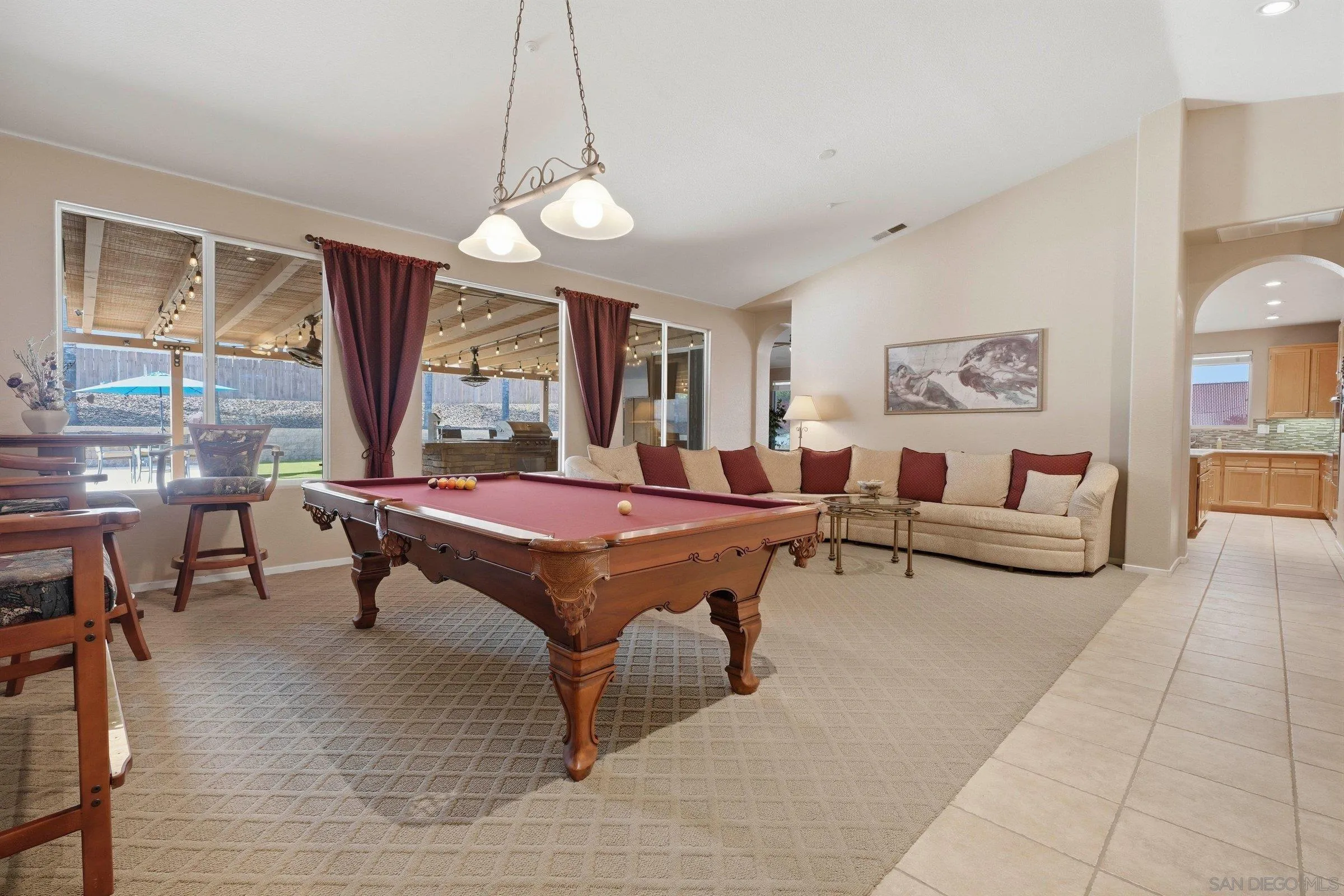 23632 Gymkhana Road Ramona, CA 92065 - Photo 10 of 31