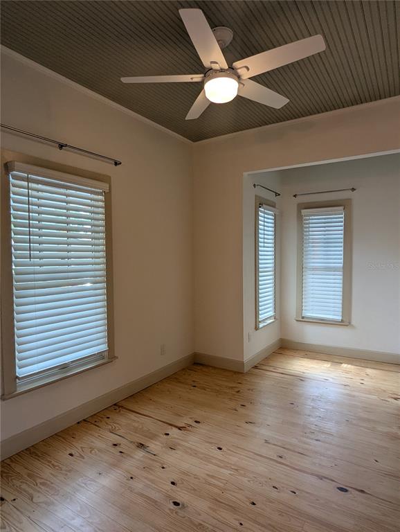 720 Northwest 3 Street Gainesville, FL 32601 - Photo 25 of 54