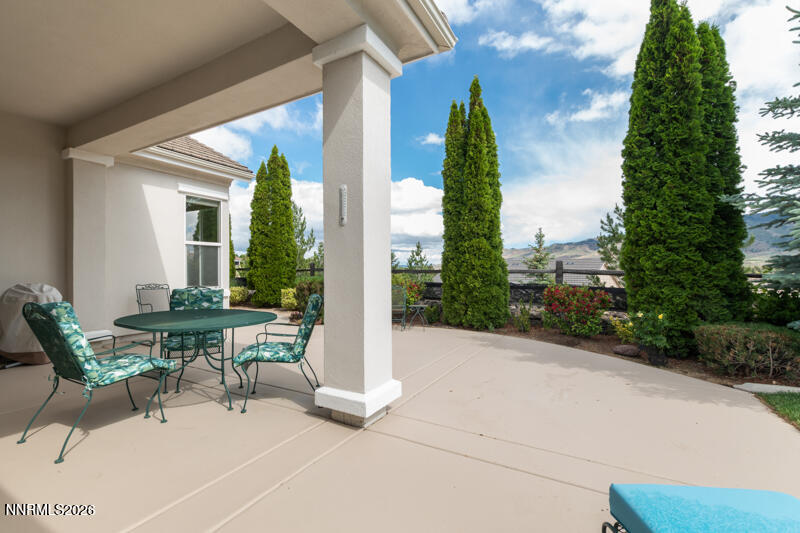 1500 West Del Webb Parkway Reno, NV 89523 - Photo 35 of 47 1500 W Del Webb Pkwy (35 of 47)