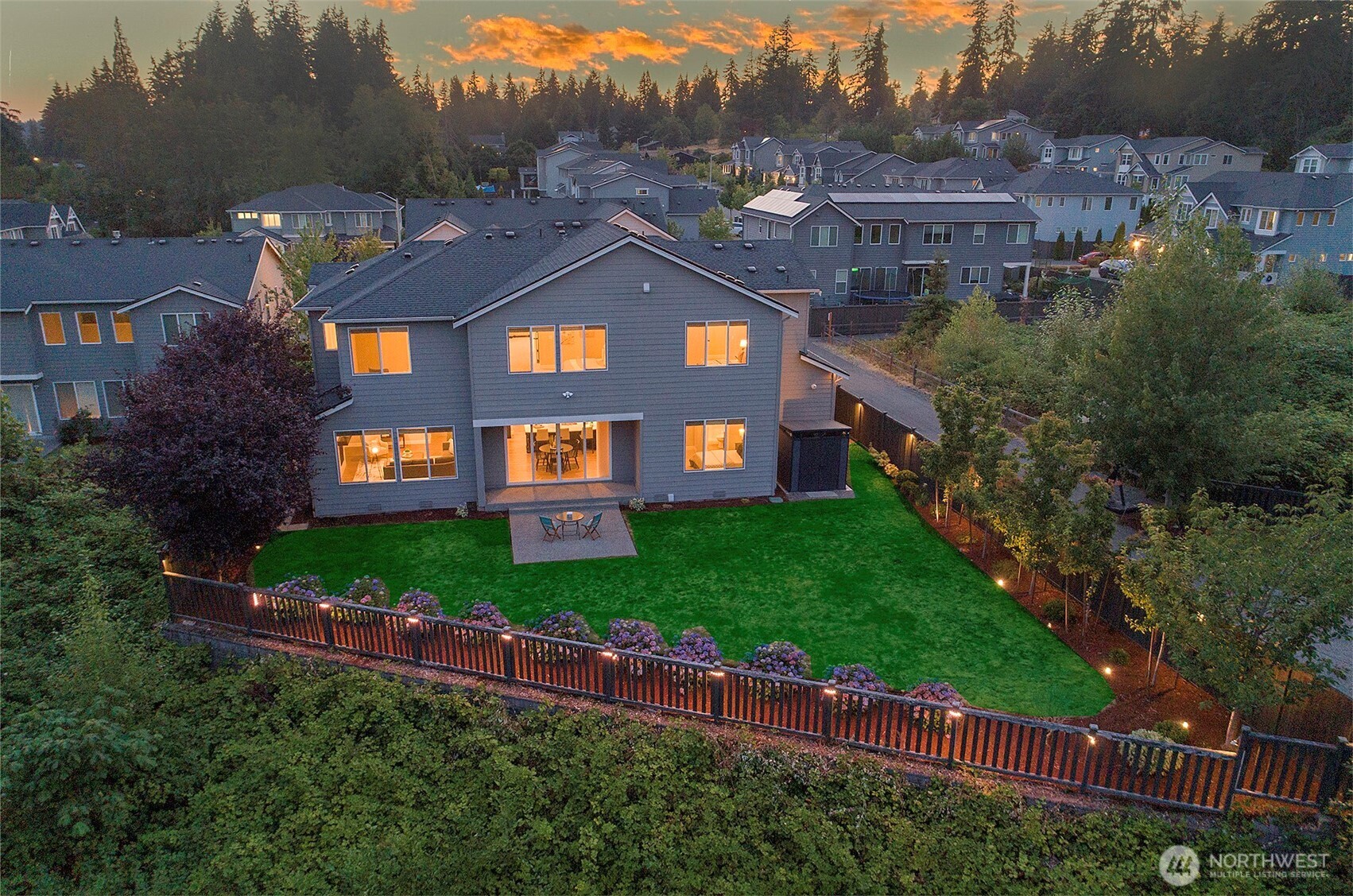 24213 1st Avenue Southeast Bothell, WA 98021 - Photo 3 of 40 Gallery Image 3