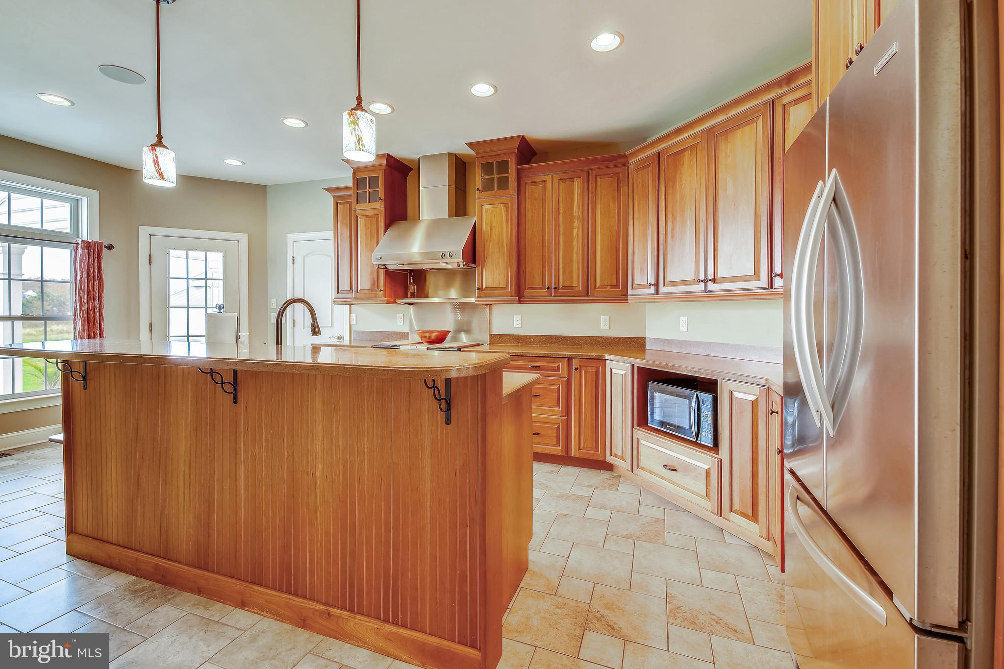 6192 Massey Crossing Road Willards, MD 21874 - Photo 14 of 36