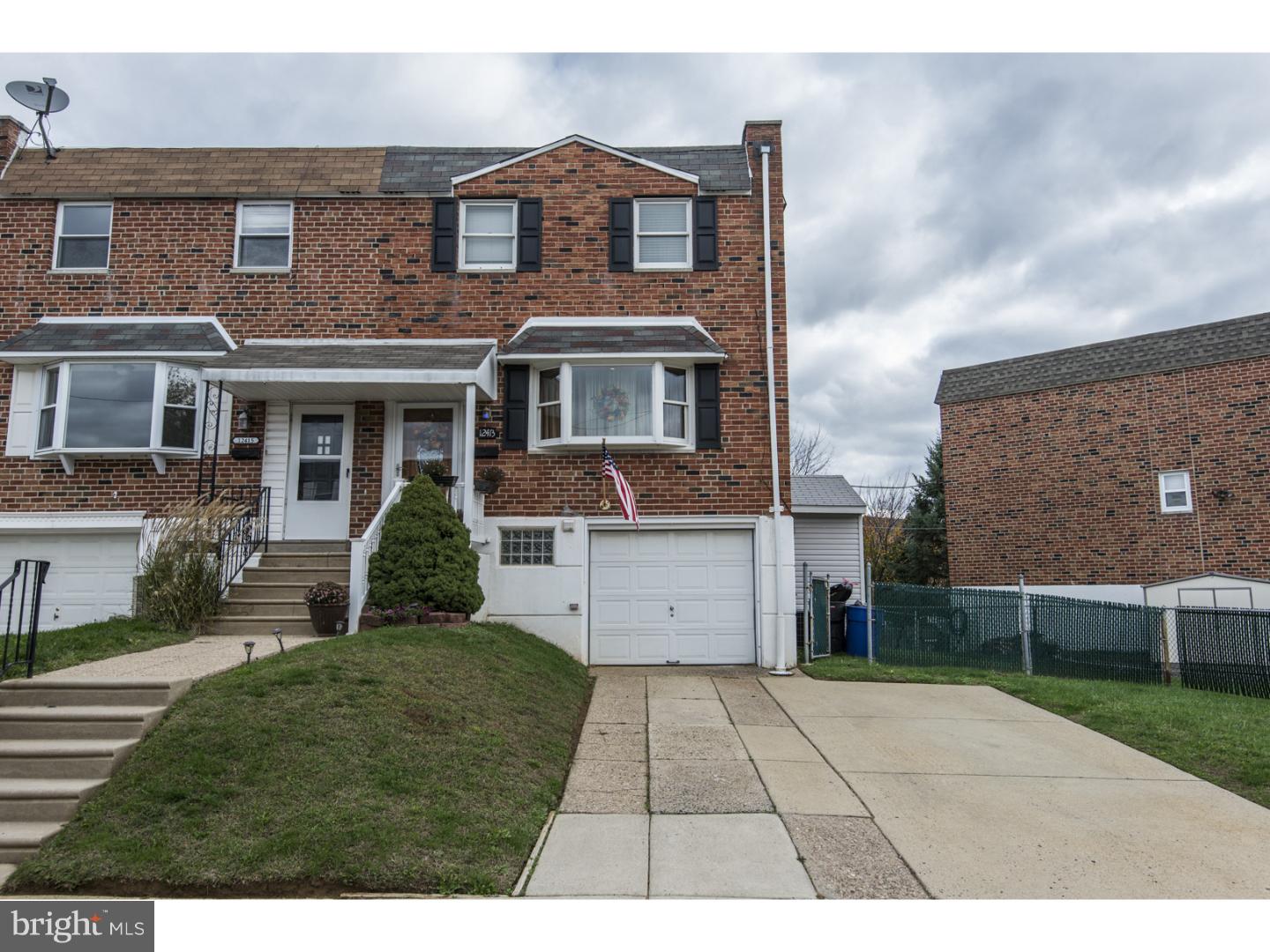 12413 Balston Road Philadelphia, PA 19154 - Photo 1 of 25