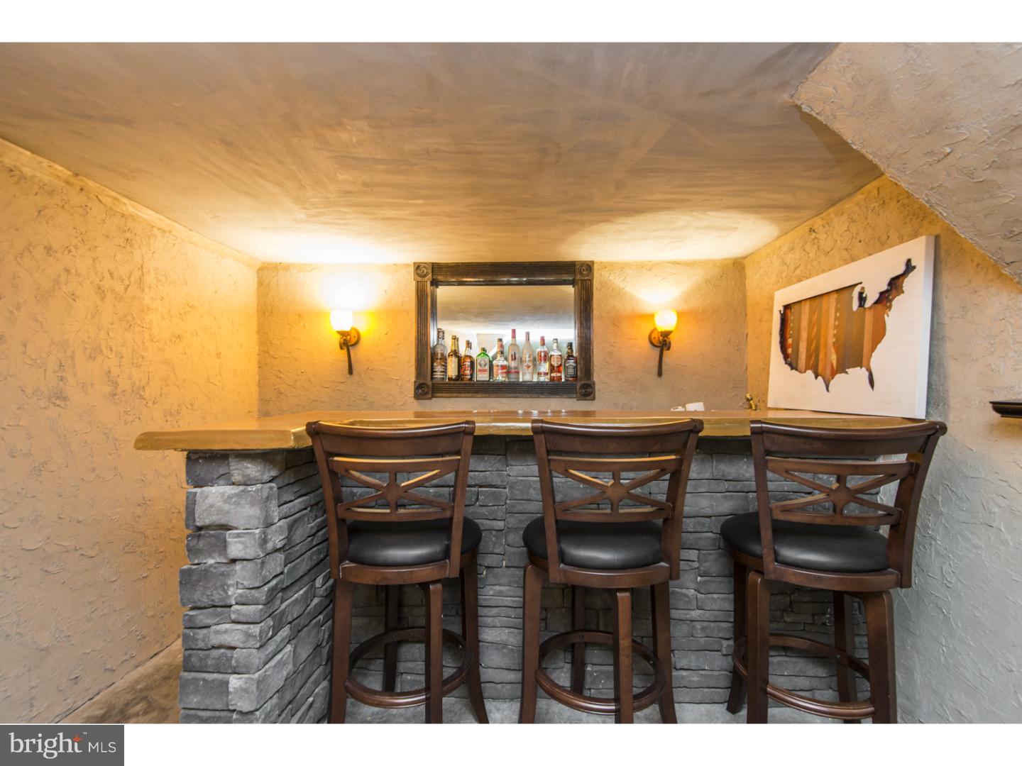 12413 Balston Road Philadelphia, PA 19154 - Photo 14 of 25