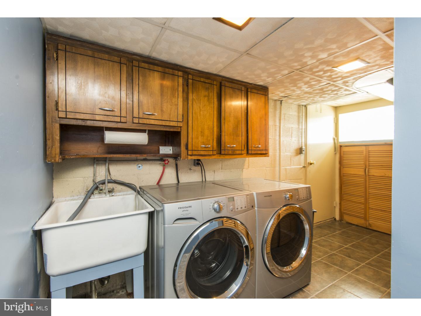 12413 Balston Road Philadelphia, PA 19154 - Photo 16 of 25