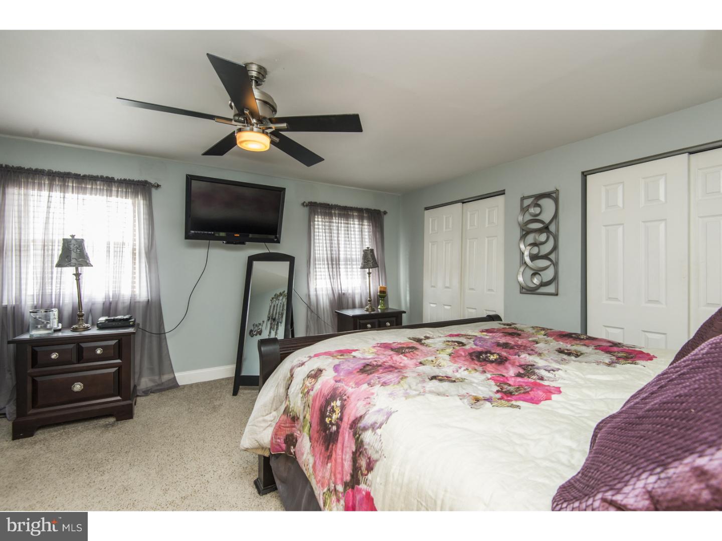 12413 Balston Road Philadelphia, PA 19154 - Photo 17 of 25