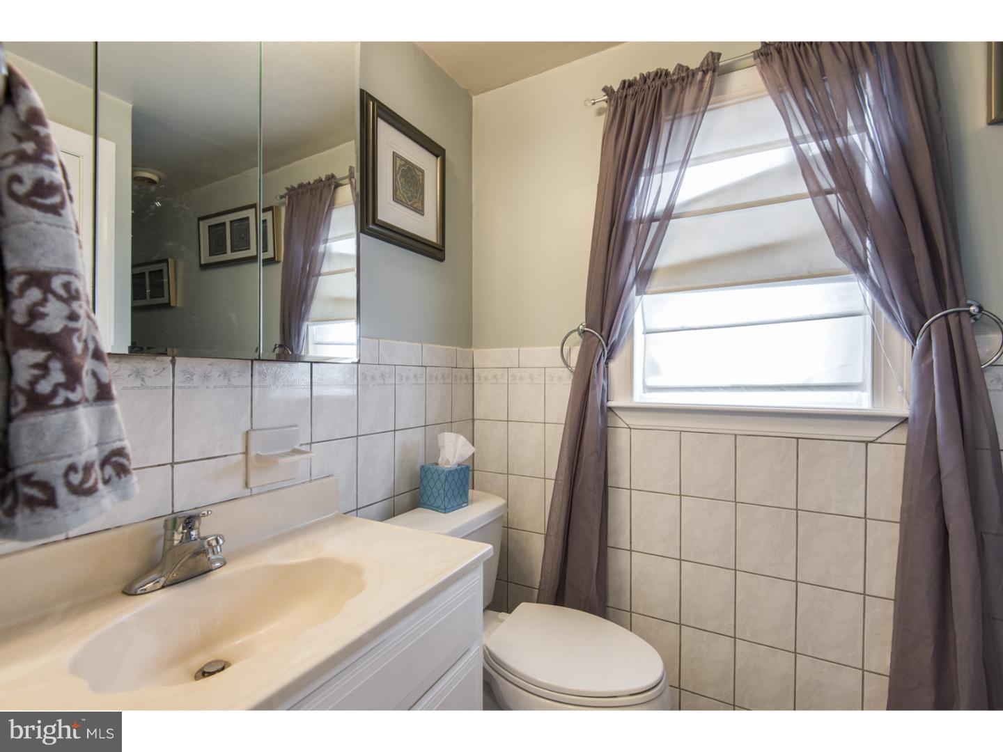 12413 Balston Road Philadelphia, PA 19154 - Photo 18 of 25