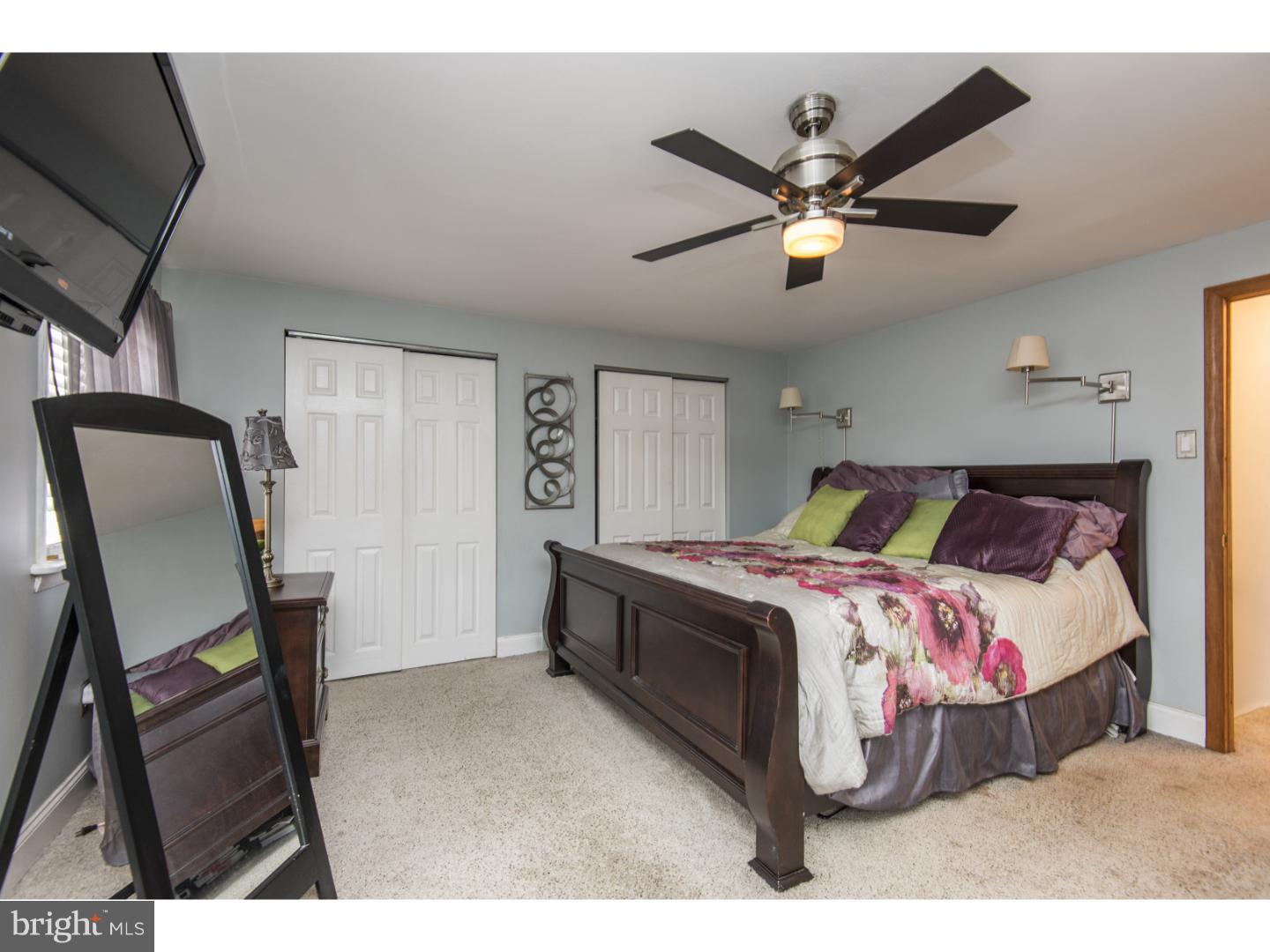 12413 Balston Road Philadelphia, PA 19154 - Photo 19 of 25