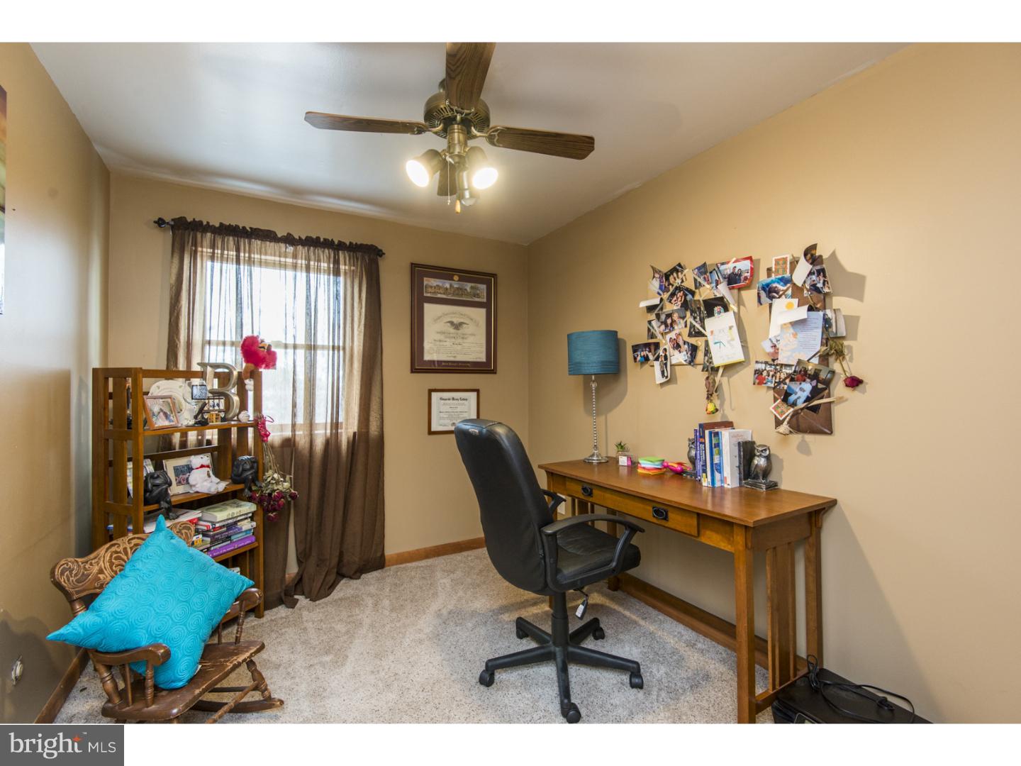 12413 Balston Road Philadelphia, PA 19154 - Photo 21 of 25