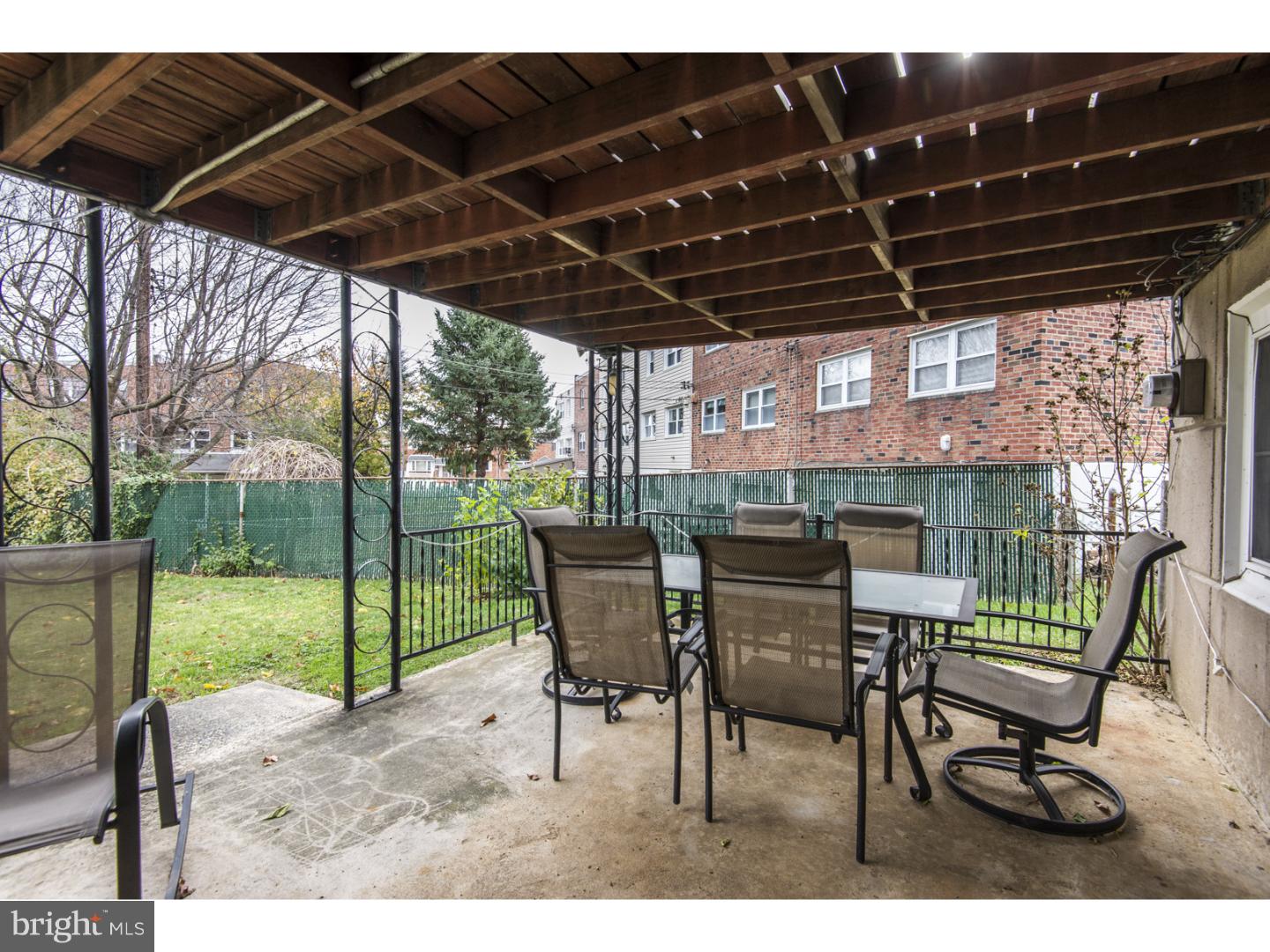 12413 Balston Road Philadelphia, PA 19154 - Photo 22 of 25