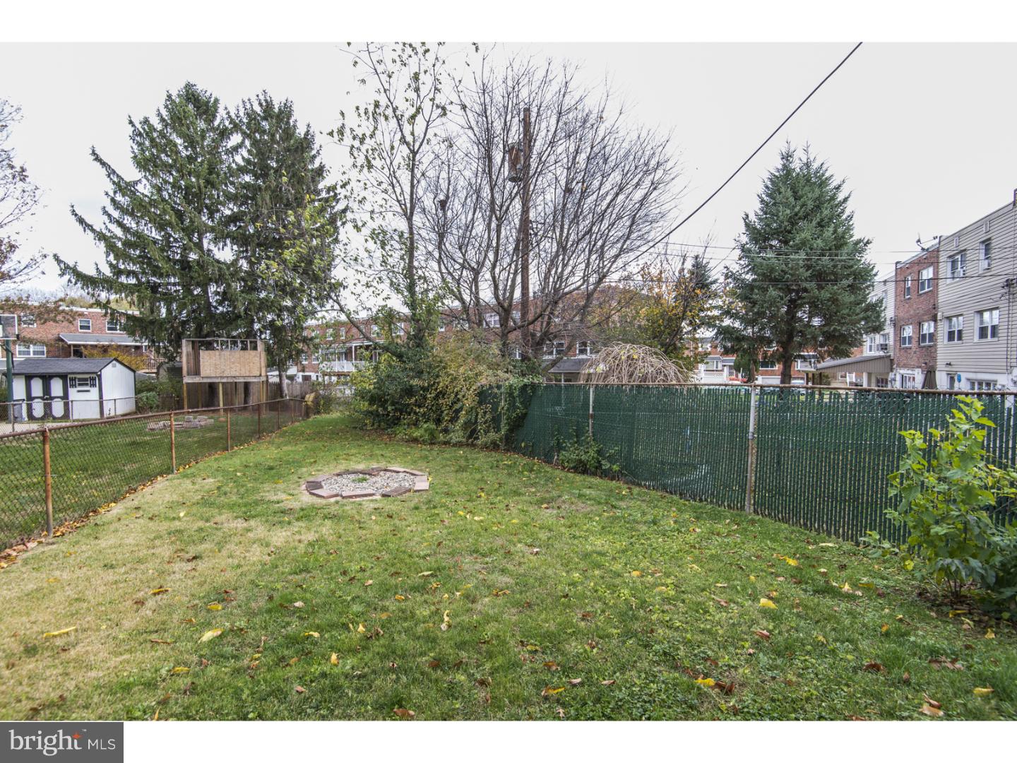 12413 Balston Road Philadelphia, PA 19154 - Photo 24 of 25