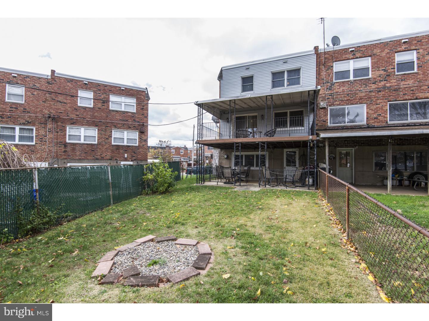 12413 Balston Road Philadelphia, PA 19154 - Photo 25 of 25