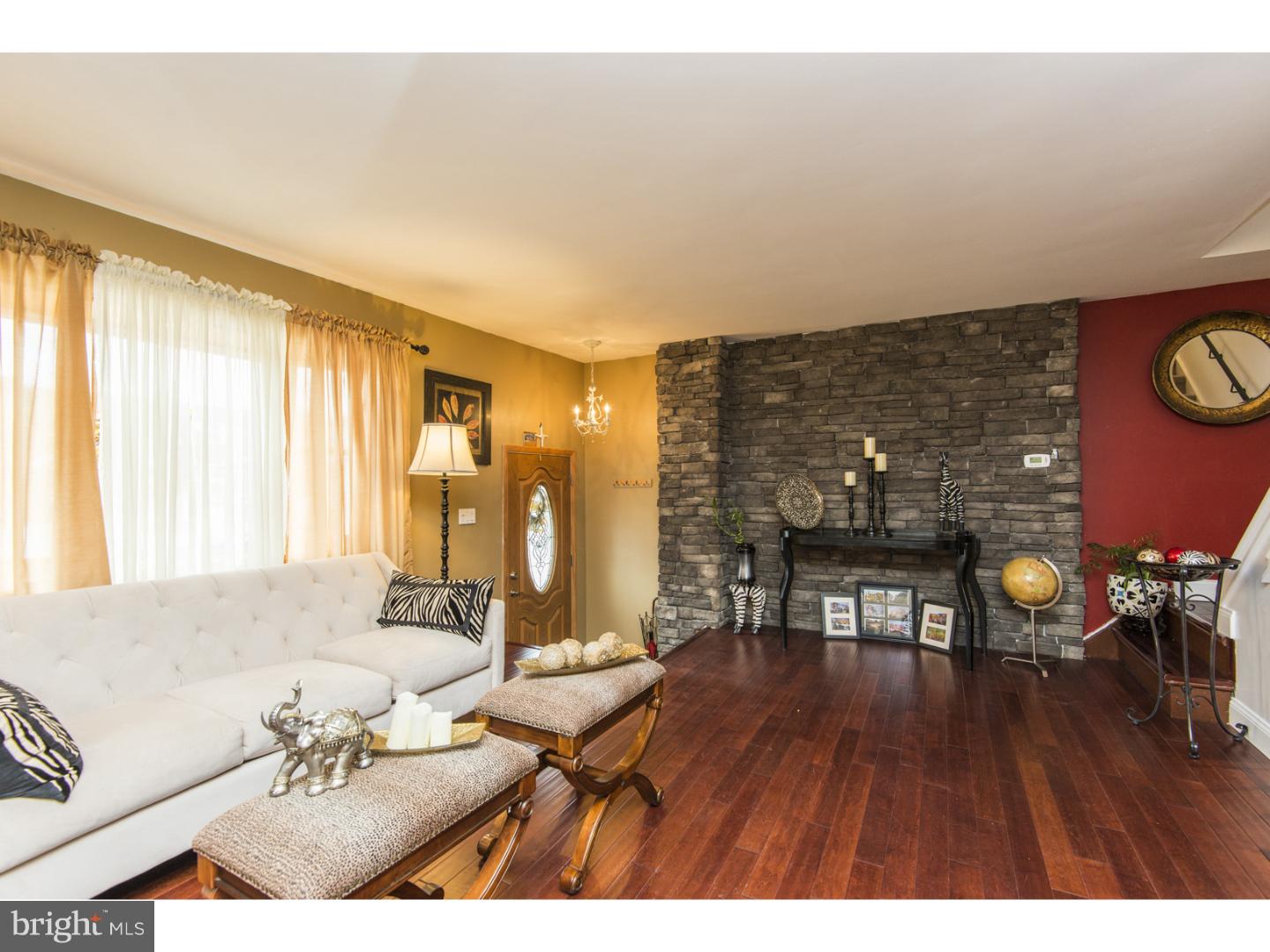 12413 Balston Road Philadelphia, PA 19154 - Photo 4 of 25