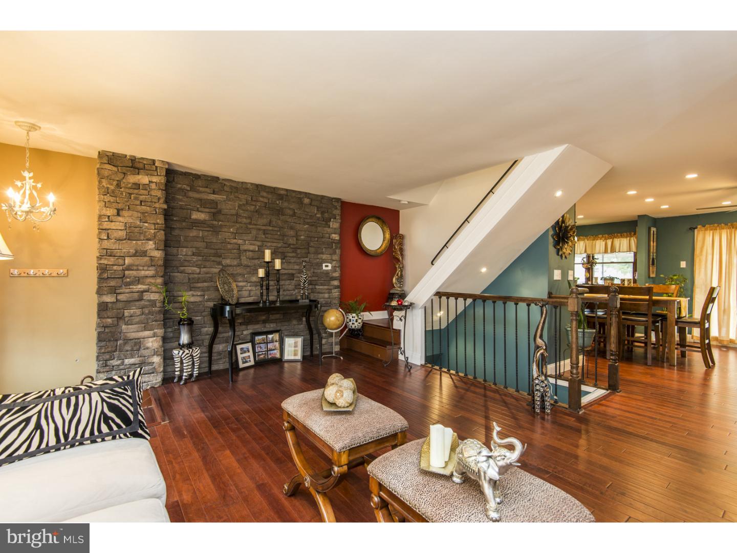 12413 Balston Road Philadelphia, PA 19154 - Photo 5 of 25