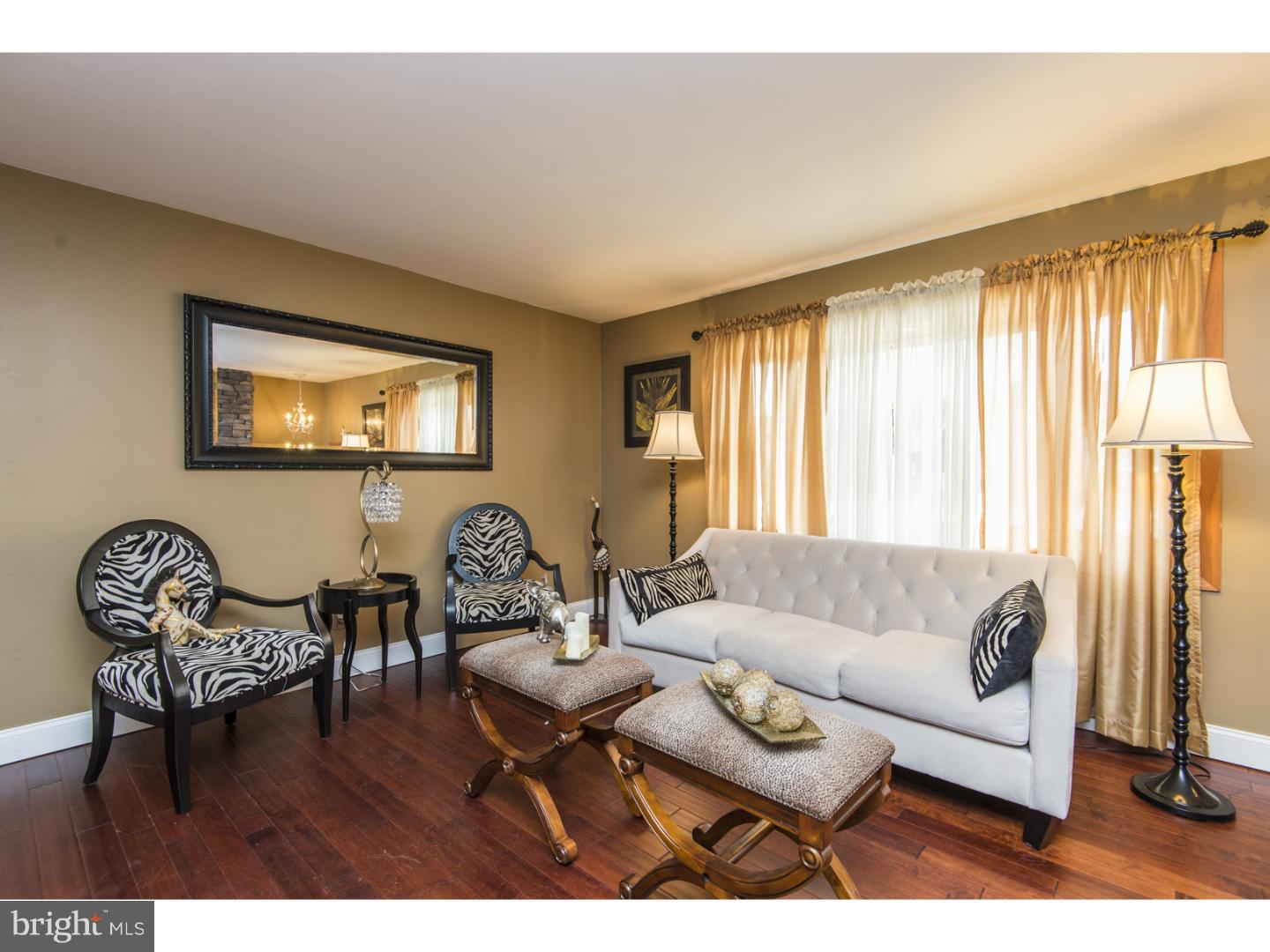 12413 Balston Road Philadelphia, PA 19154 - Photo 7 of 25
