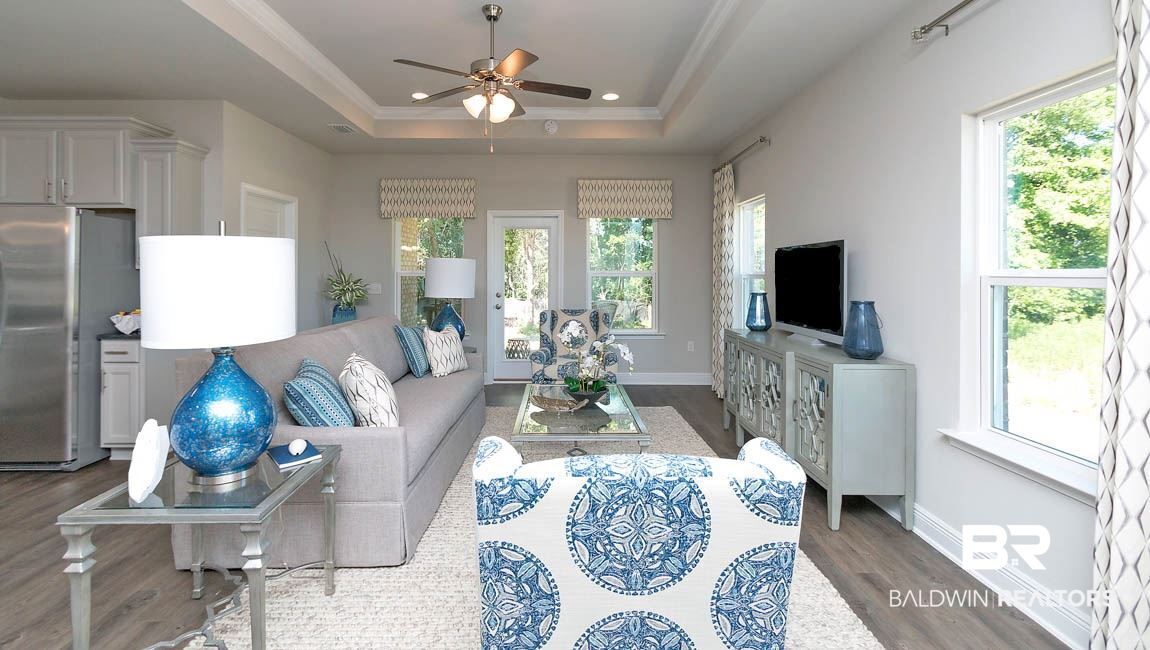 21572 Gullfoss Street Fairhope, AL 36532 - Photo 7 of 25 Pictures may be of similar but not actual property