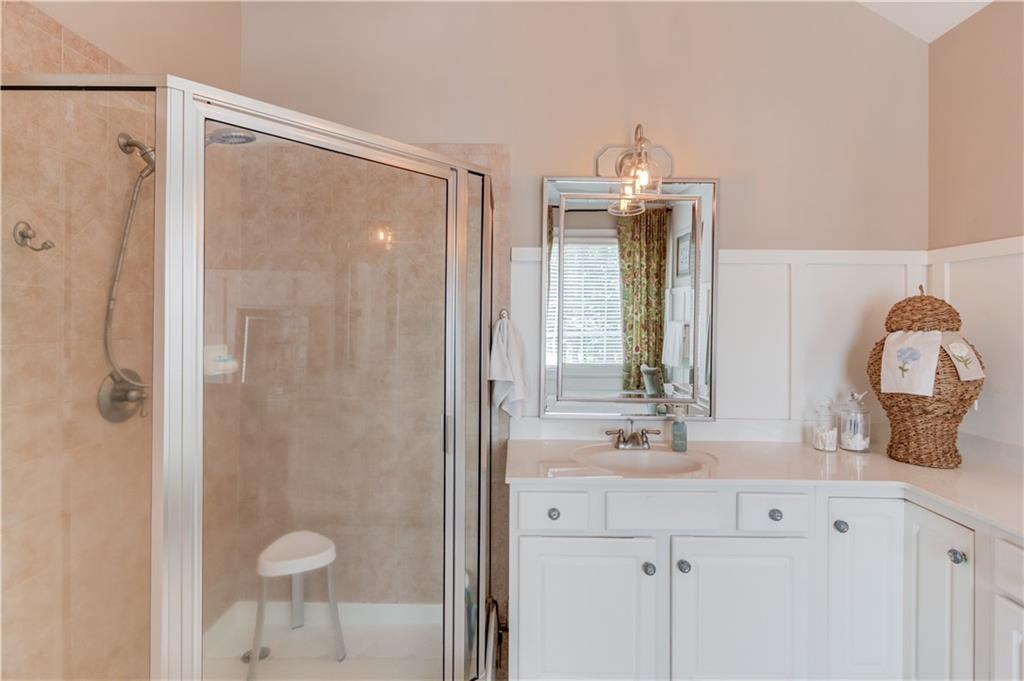 951 Providence Lane Monroe, GA 30656 - Photo 34 of 84