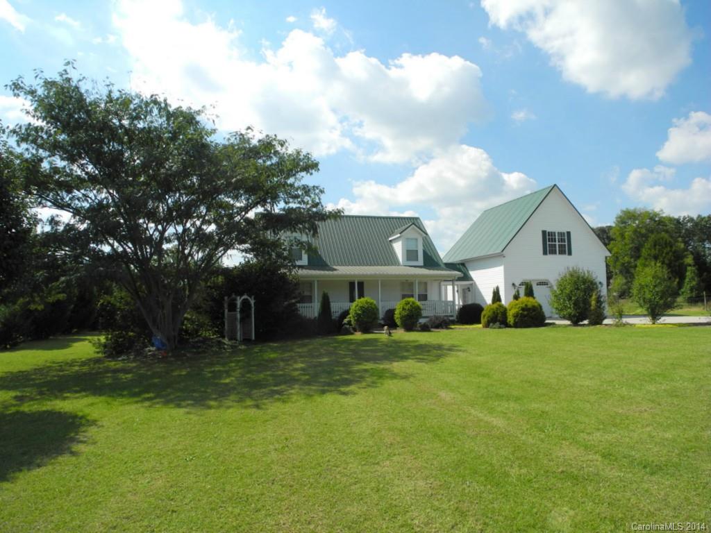 906 Shoal Road Lincolnton, NC 28092 - Photo 1 of 24 Gallery Image 1