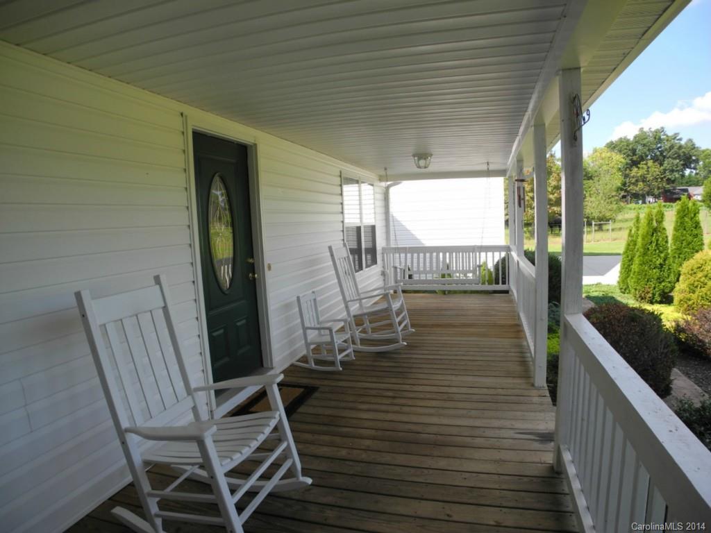 906 Shoal Road Lincolnton, NC 28092 - Photo 2 of 24 Gallery Image 2