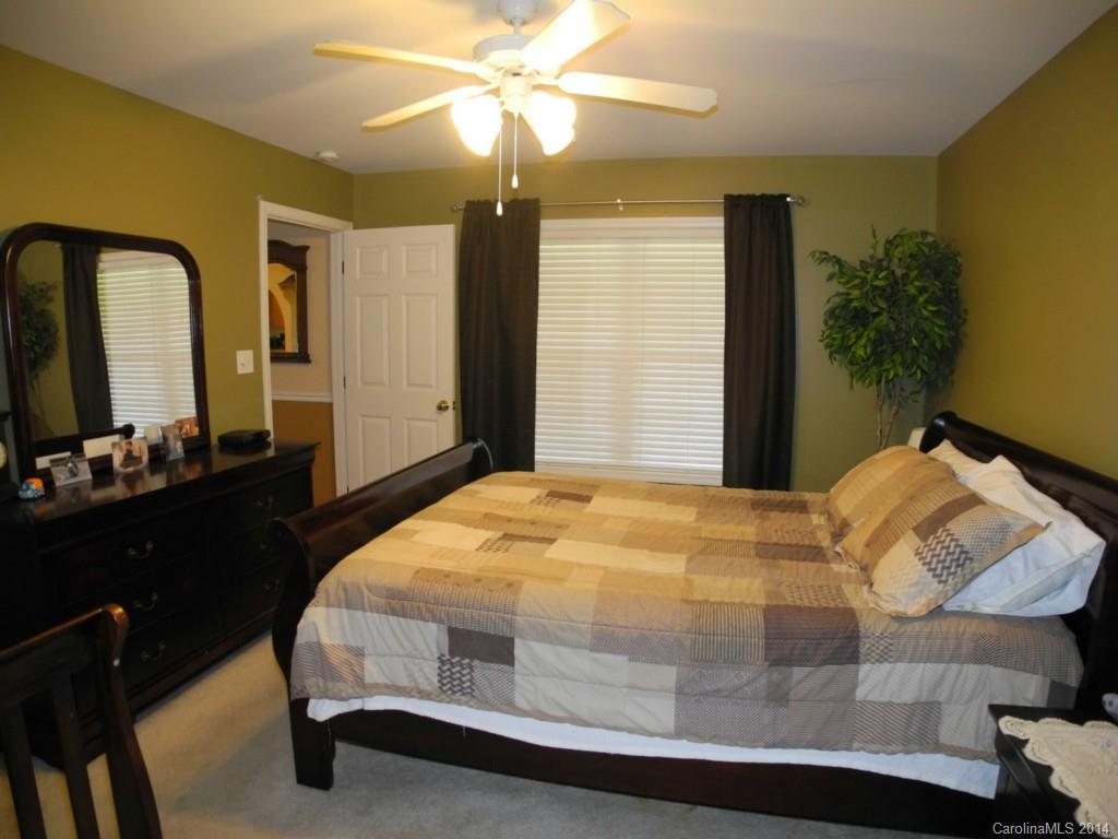 906 Shoal Road Lincolnton, NC 28092 - Photo 11 of 24 Gallery Image 11