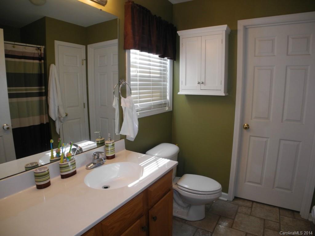 906 Shoal Road Lincolnton, NC 28092 - Photo 12 of 24 Gallery Image 12