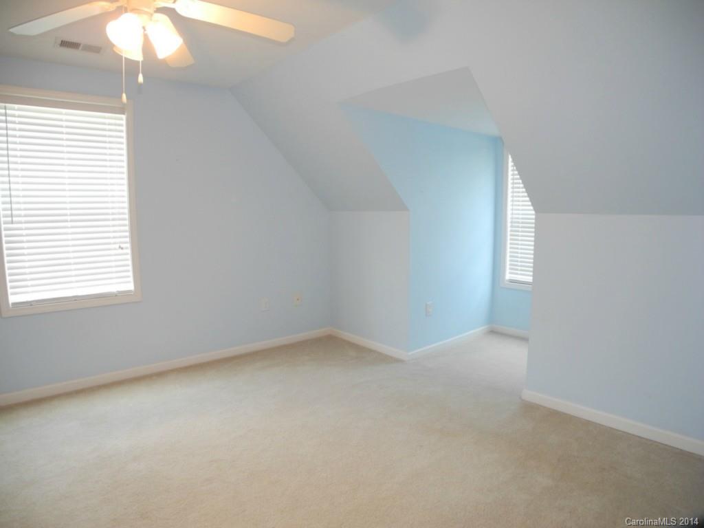 906 Shoal Road Lincolnton, NC 28092 - Photo 13 of 24 Gallery Image 13