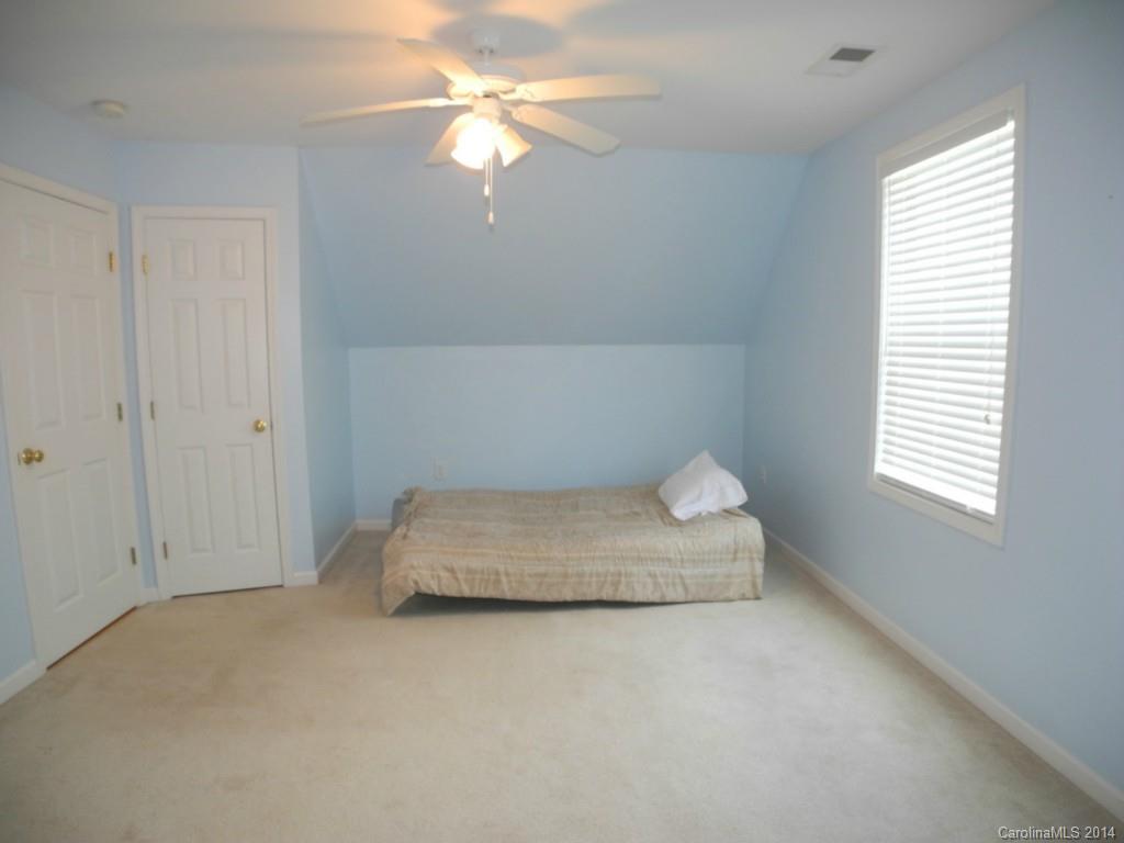 906 Shoal Road Lincolnton, NC 28092 - Photo 14 of 24 Gallery Image 14