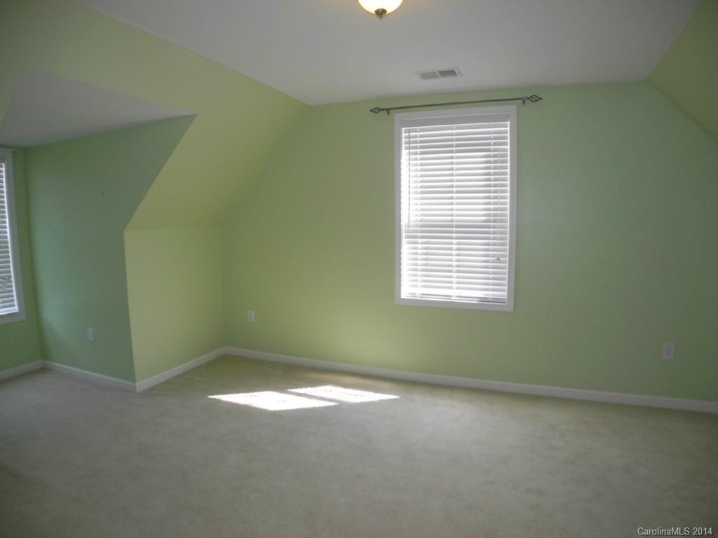 906 Shoal Road Lincolnton, NC 28092 - Photo 15 of 24 Gallery Image 15