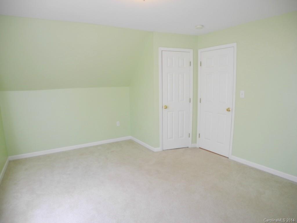 906 Shoal Road Lincolnton, NC 28092 - Photo 16 of 24 Gallery Image 16
