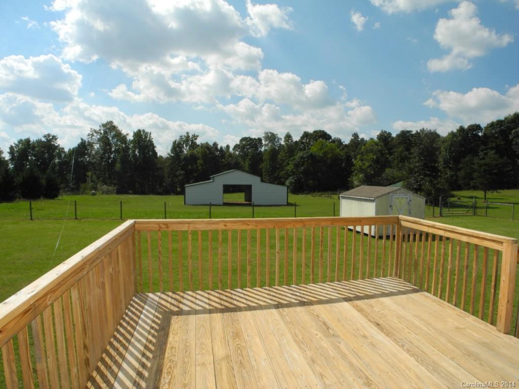 906 Shoal Road Lincolnton, NC 28092 - Photo 17 of 24 Gallery Image 17