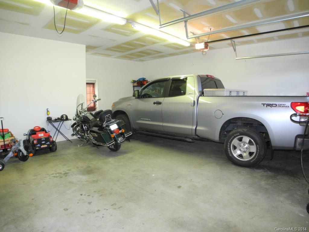 906 Shoal Road Lincolnton, NC 28092 - Photo 18 of 24 Gallery Image 18