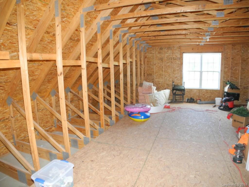 906 Shoal Road Lincolnton, NC 28092 - Photo 19 of 24 Gallery Image 19