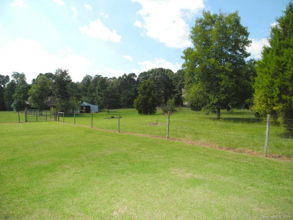 906 Shoal Road Lincolnton, NC 28092 - Photo 20 of 24 Gallery Image 20