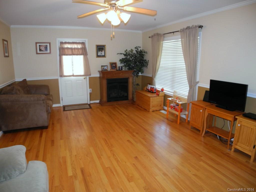 906 Shoal Road Lincolnton, NC 28092 - Photo 3 of 24 Gallery Image 3