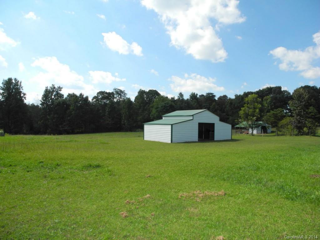 906 Shoal Road Lincolnton, NC 28092 - Photo 21 of 24 Gallery Image 21