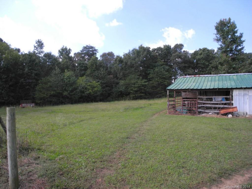 906 Shoal Road Lincolnton, NC 28092 - Photo 22 of 24 Gallery Image 22