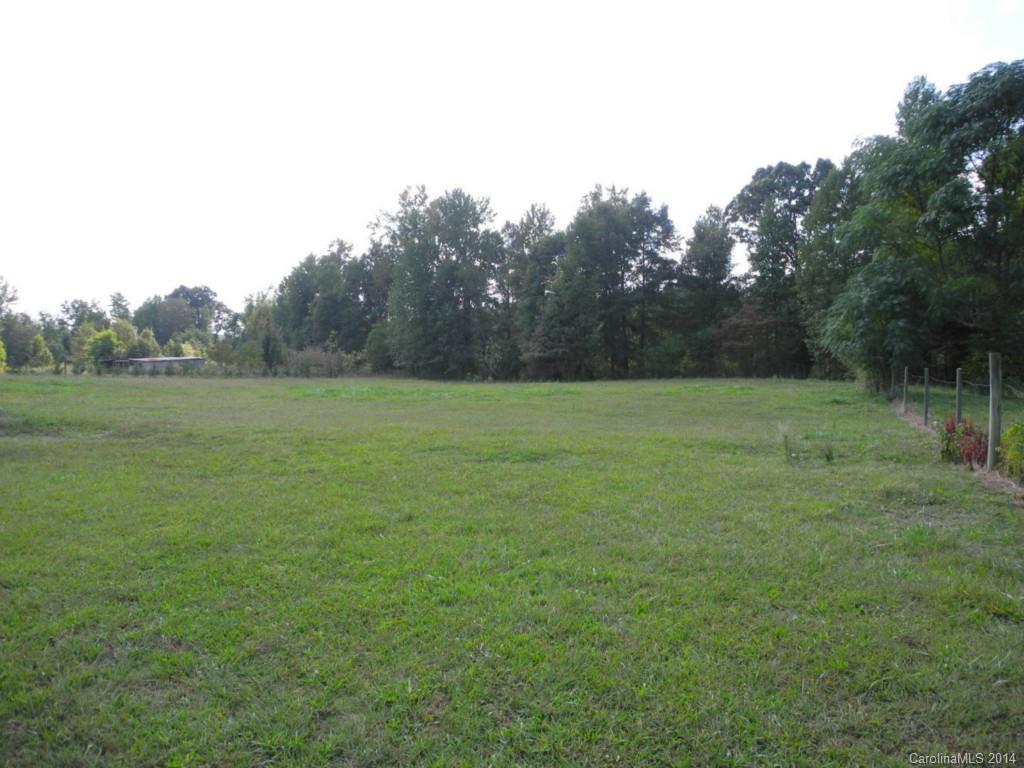 906 Shoal Road Lincolnton, NC 28092 - Photo 23 of 24 Gallery Image 23