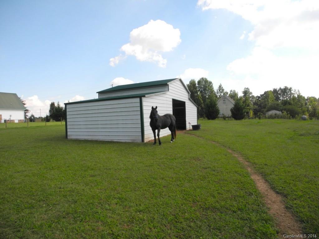 906 Shoal Road Lincolnton, NC 28092 - Photo 24 of 24 Gallery Image 24