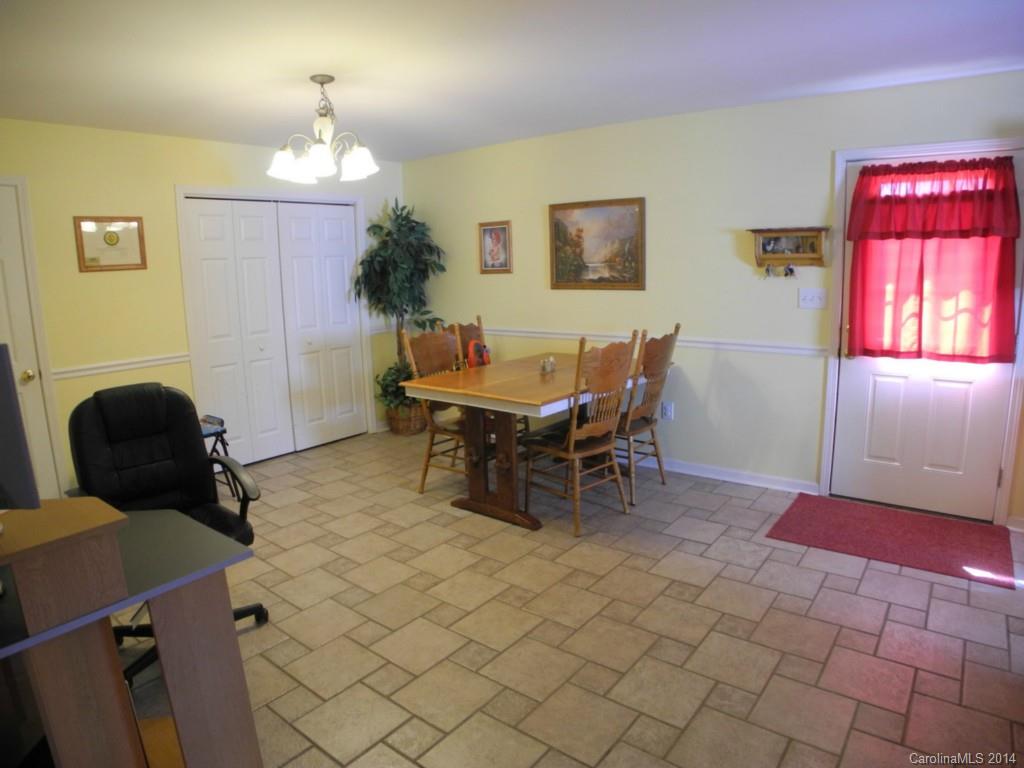 906 Shoal Road Lincolnton, NC 28092 - Photo 6 of 24 Gallery Image 6