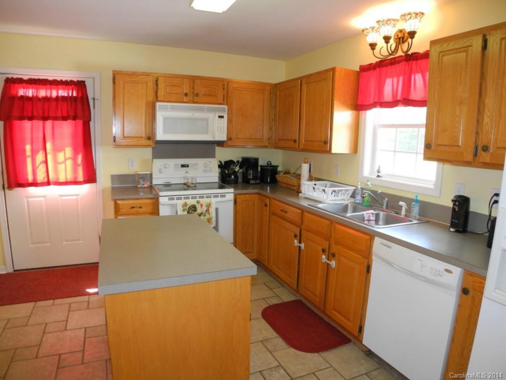 906 Shoal Road Lincolnton, NC 28092 - Photo 9 of 24 Gallery Image 9